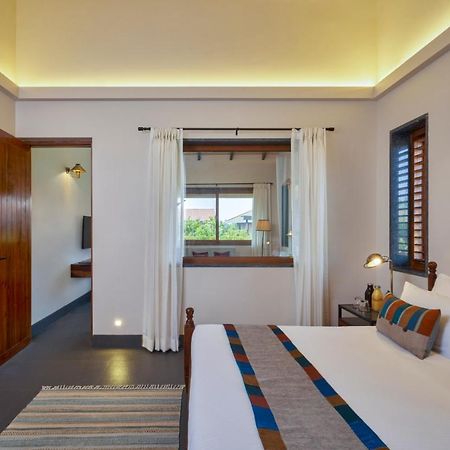 Viveda Wellness Resort Насик Экстерьер фото